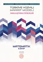 6-mat-farklilastirma.webp
