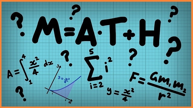 Meşhur Matematik Problemleri