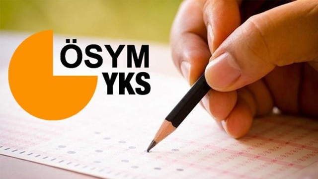 YKS